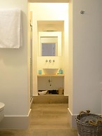 Suite Home Trani Old Town