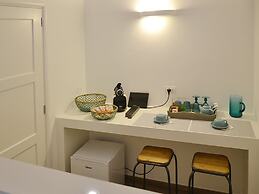 Suite Home Trani Old Town