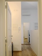 Suite Home Trani Old Town