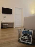 Suite Home Trani Old Town