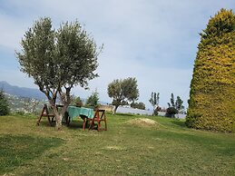 Groundfloor Luxury Villa Heraklion Crete