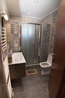 Groundfloor Luxury Villa Heraklion Crete