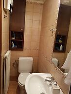 Groundfloor Luxury Villa Heraklion Crete