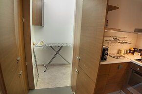 Groundfloor Luxury Villa Heraklion Crete