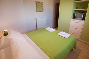 Groundfloor Luxury Villa Heraklion Crete