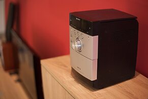 Groundfloor Luxury Villa Heraklion Crete