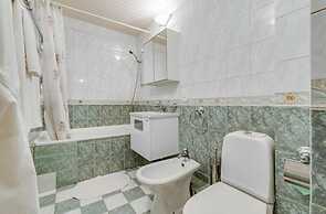 Ludwig Apartments on Nevsky 79