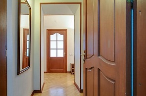 Ludwig Apartments on Nevsky 79