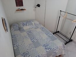 La Casa Maruja San Bartolo