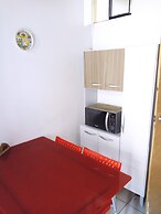 La Casa Maruja San Bartolo