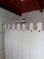La Casa Maruja San Bartolo