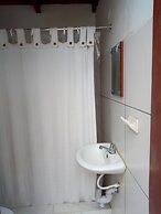 La Casa Maruja San Bartolo