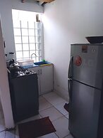 La Casa Maruja San Bartolo