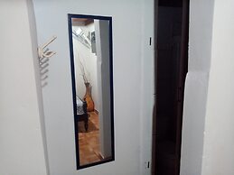 La Casa Maruja San Bartolo