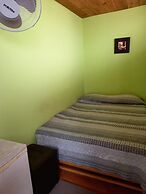 La Casa Maruja San Bartolo