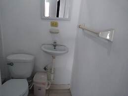 La Casa Maruja San Bartolo