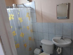 La Casa Maruja San Bartolo