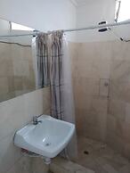 La Casa Maruja San Bartolo