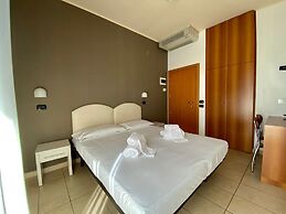 Hotel Berenice Rimini Mare