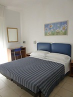 Hotel Berenice Rimini Mare