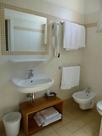 Hotel Berenice Rimini Mare