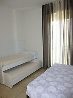 Hotel Berenice Rimini Mare