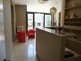 Hotel Berenice Rimini Mare