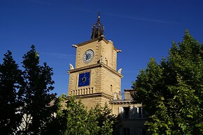Grand Hôtel De La Poste