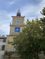 Grand Hôtel De La Poste