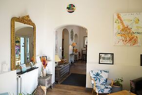 Grand Hôtel De La Poste