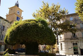 Grand Hôtel De La Poste