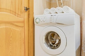 Ludwig Apartments Bolshaya Puskarskaya