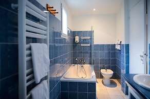 Contact Hôtel - Motel les Bleuets & SPA