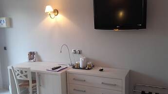 Contact Hôtel - Motel les Bleuets & SPA