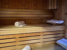 Contact Hôtel - Motel les Bleuets & SPA