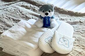 Golden Circle Suites