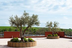 Il Podere di Marfisa