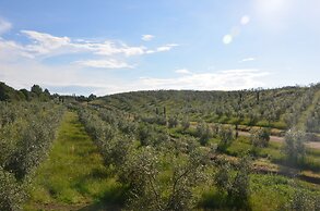 Il Podere di Marfisa