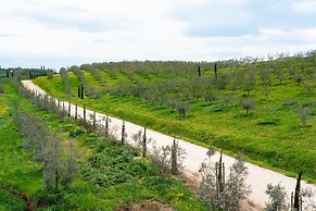 Il Podere di Marfisa