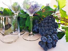 Il Podere di Marfisa