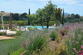 Il Podere di Marfisa