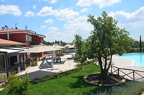 Il Podere di Marfisa