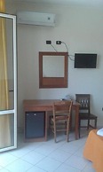 Hotel Ristorante La Decanata