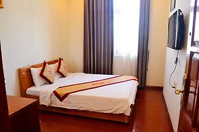 Hong Ngoc Hotel