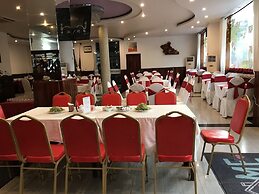 Hong Ngoc Hotel