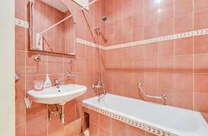 Ludwig Apartments on Nevskiy 107