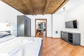 Apartman Baron