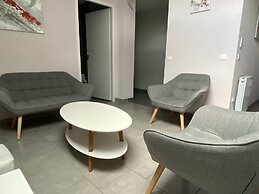 Chambre D'hôtes LA Colombe