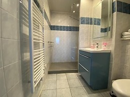 Chambre D'hôtes LA Colombe