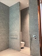 Bamboori Boutique Resort Chiang Mai